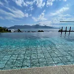 Maluhia Ilhabela 2