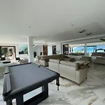 Maluhia Ilhabela 2